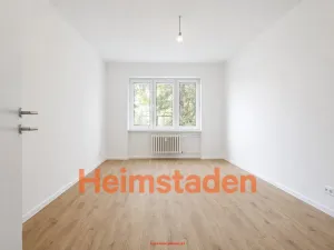 Pronájem bytu 3+1, Šenov, Václavovická, 74 m2