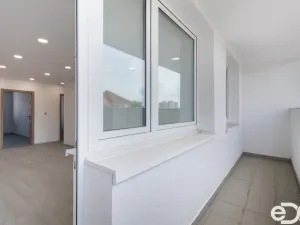 Prodej bytu 4+kk, Kladno, Vašatova, 90 m2