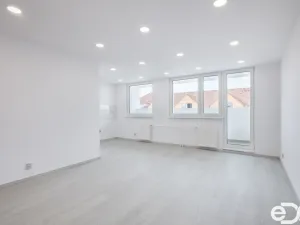 Prodej bytu 4+kk, Kladno, Vašatova, 90 m2