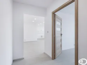 Prodej bytu 4+kk, Kladno, Vašatova, 90 m2