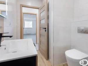 Prodej bytu 4+kk, Kladno, Vašatova, 90 m2