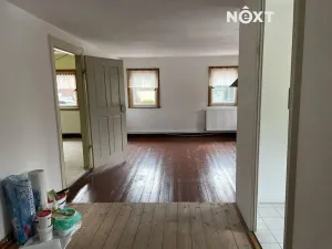 Prodej chalupy, Krompach, 625 m2