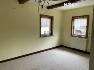 Prodej ubytování, Krompach, 625 m2