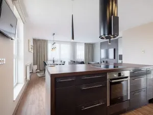 Prodej bytu 3+kk, Říčany, 102 m2