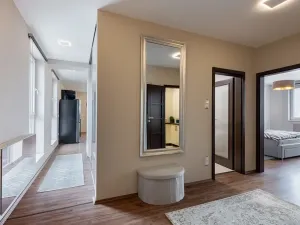 Prodej bytu 3+kk, Říčany, 102 m2