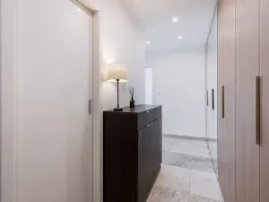 Prodej bytu 3+kk, Praha, 91 m2