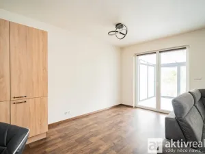 Pronájem rodinného domu, Benešov, Hrubínova, 124 m2