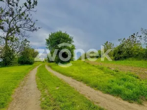 Prodej pozemku pro bydlení, Zlechov, 2143 m2