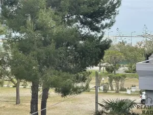 Prodej bytu 3+kk, Via Taormina,Villa Rosa,Itálie, 76 m2