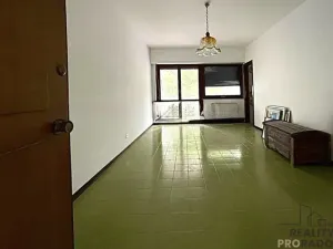 Prodej bytu 3+kk, Via Taormina,Villa Rosa,Itálie, 76 m2