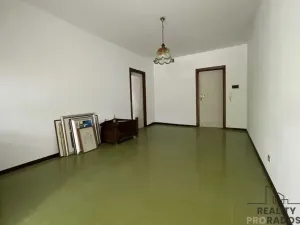 Prodej bytu 3+kk, Via Taormina,Villa Rosa,Itálie, 76 m2