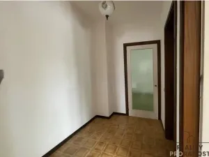 Prodej bytu 3+kk, Via Taormina,Villa Rosa,Itálie, 76 m2