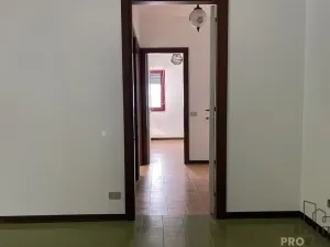 Prodej bytu 3+kk, Via Taormina,Villa Rosa,Itálie, 76 m2