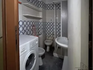 Prodej bytu 3+kk, Via Taormina,Villa Rosa,Itálie, 76 m2