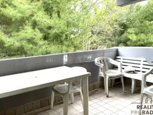 Prodej bytu 3+kk, Via Taormina,Villa Rosa,Itálie, 76 m2