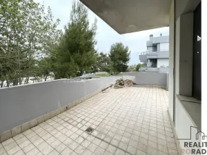 Prodej bytu 3+kk, Via Taormina,Villa Rosa,Itálie, 76 m2