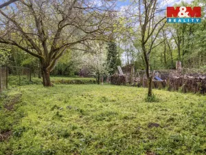 Prodej chalupy, Drahouš - Tlestky, 130 m2