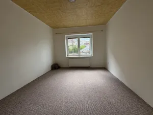 Pronájem bytu 2+1, Zábřeh, Valová, 60 m2