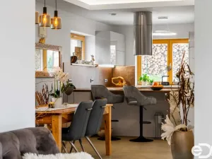 Prodej rodinného domu, Zvánovice, Vládní, 162 m2