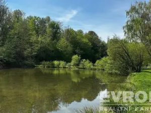 Prodej rodinného domu, Dubá - Nový Berštejn, Malý Mlýnek, 350 m2