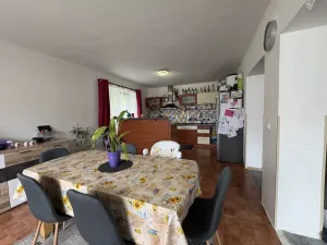 Pronájem bytu 4+kk, Zábřeh, Skalička, 95 m2