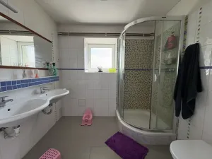 Pronájem bytu 4+kk, Zábřeh, Skalička, 95 m2
