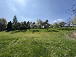 Pronájem bytu 4+kk, Zábřeh, Skalička, 95 m2