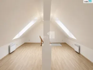 Prodej bytu 3+kk, Praha - Hrdlořezy, Českobrodská, 72 m2