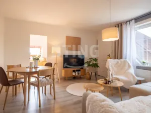Prodej rodinného domu, Bolatice, K Hrázi, 250 m2