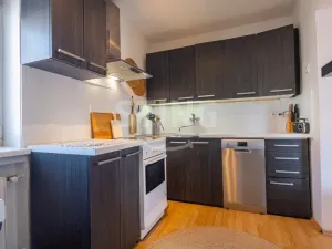 Prodej rodinného domu, Bolatice, K Hrázi, 250 m2