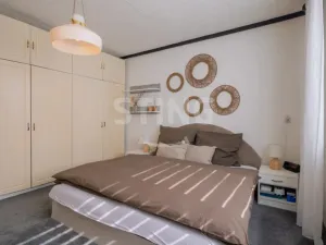 Prodej rodinného domu, Bolatice, K Hrázi, 250 m2