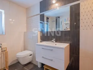 Prodej rodinného domu, Bolatice, K Hrázi, 250 m2
