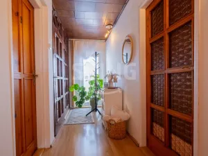 Prodej rodinného domu, Bolatice, K Hrázi, 250 m2