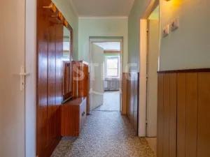 Prodej rodinného domu, Bolatice, K Hrázi, 250 m2