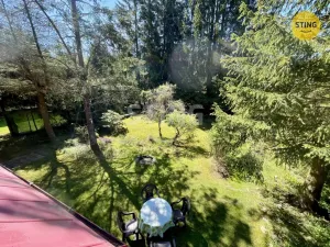 Prodej chaty, Polnička, 62 m2