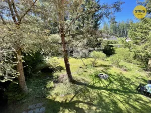 Prodej chaty, Polnička, 62 m2