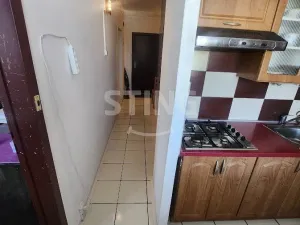 Prodej bytu 4+1, Lipník nad Bečvou, Zahradní, 76 m2