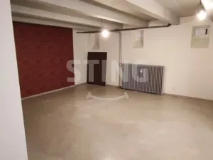 Pronájem obchodního prostoru, Havířov, Dělnická, 85 m2