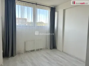 Pronájem bytu 3+kk, Zruč nad Sázavou, náměstí Míru, 65 m2