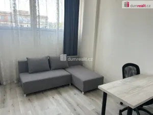Pronájem bytu 3+kk, Zruč nad Sázavou, náměstí Míru, 65 m2
