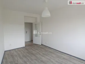 Pronájem bytu 1+kk, Praha - Michle, Týmlova, 23 m2