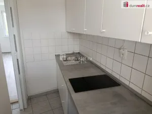 Pronájem bytu 1+kk, Praha - Michle, Týmlova, 23 m2
