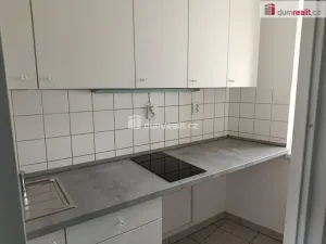 Pronájem bytu 1+kk, Praha - Michle, Týmlova, 23 m2