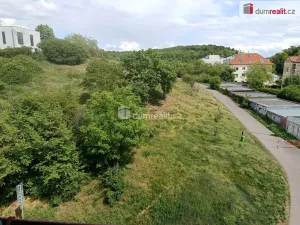 Pronájem bytu 1+kk, Praha - Michle, Týmlova, 23 m2
