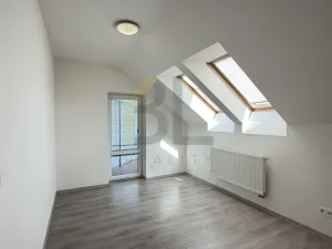 Pronájem bytu 2+kk, Mutěnice, Na Ovčírnách, 40 m2