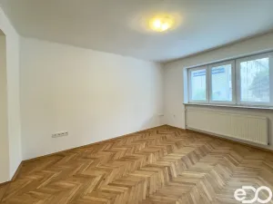 Pronájem bytu 2+1, Mladá Boleslav, Erbenova, 58 m2