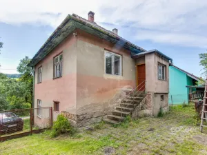 Prodej pozemku pro bydlení, Sehradice, 1562 m2