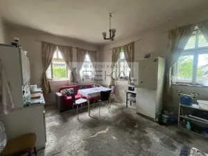 Prodej atypického bytu, Sezemice, 250 m2