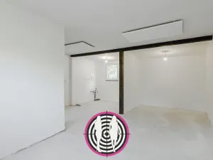 Prodej chaty, Praha - Libeň, Menclova, 25 m2