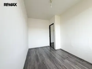 Prodej bytu 4+1, Most, Komořanská, 75 m2